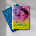 Authenticity in Love Relationships (PDF)