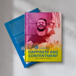 Happiness and Contentment