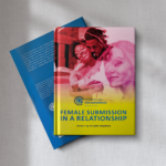 Female Submission (PDF)