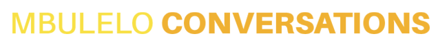 Mbulelo