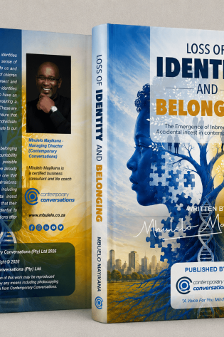 The Emergence of Inbreeding (PDF)